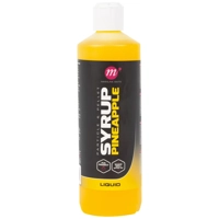 Mainline Active Ade Particle & Pellets Syrup